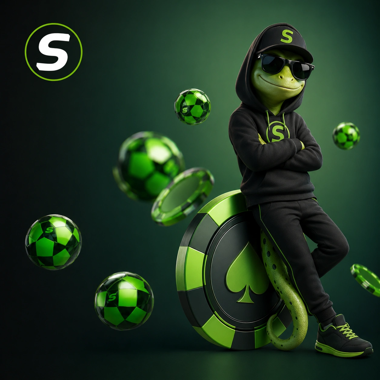 spinit-casino2 spinit-casino2