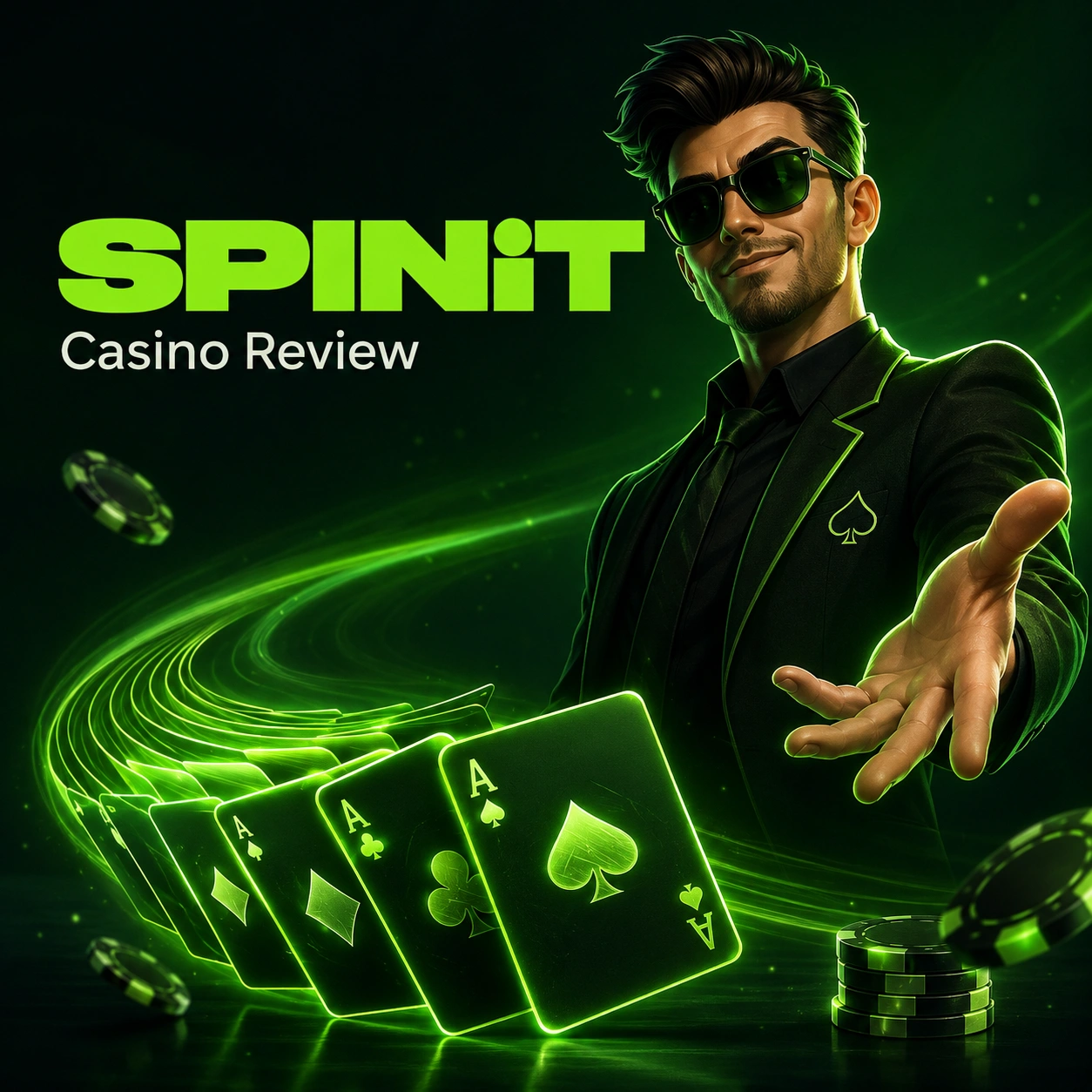 spinit-casino4 spinit-casino4
